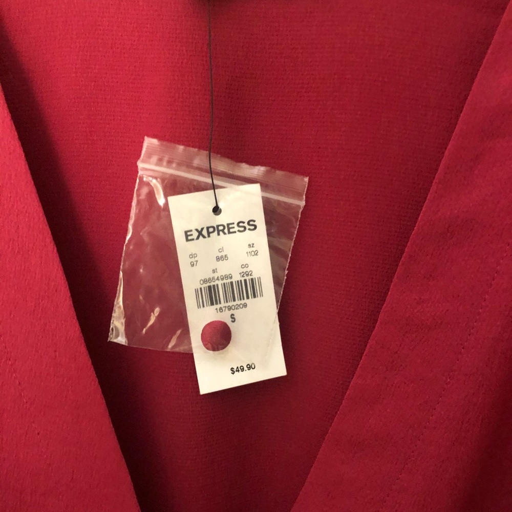 Express - Picture 3 of 6